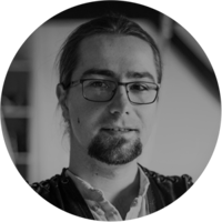 Poza instructor curs