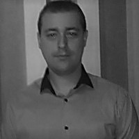 Poza instructor curs