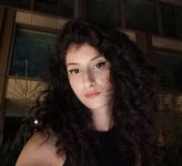 Poza instructor curs