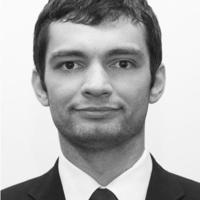 Poza instructor curs