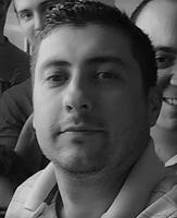 Poza instructor curs