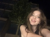 Poza instructor curs