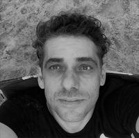 Poza instructor curs