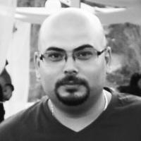 Poza instructor curs