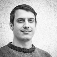 Poza instructor curs