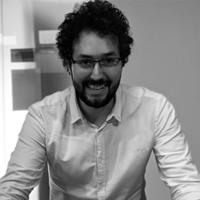 Poza instructor curs