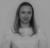 Poza instructor curs