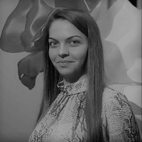 Poza instructor curs