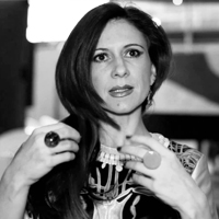 Poza instructor curs