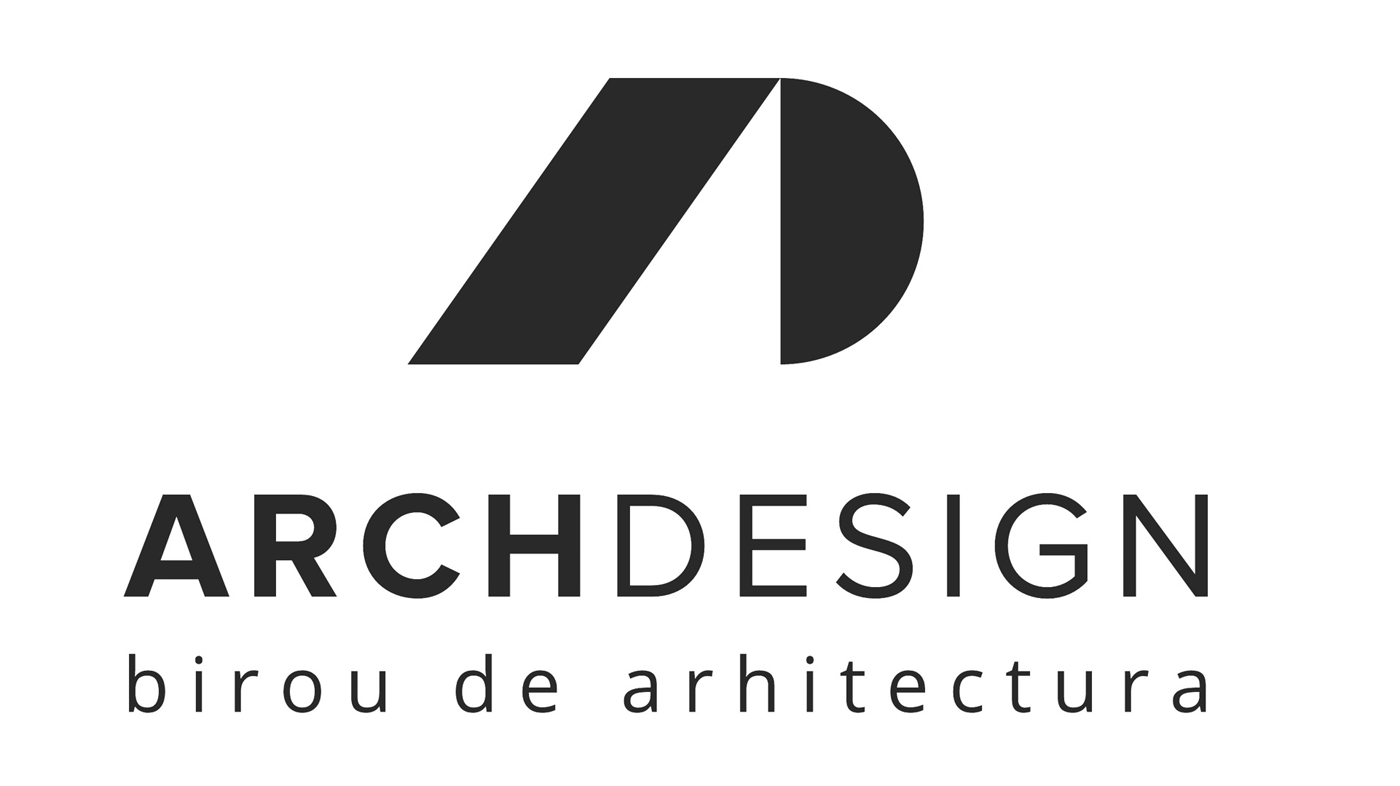 ARCHDESIGN - arhitect - Educatie digitala prin platforma cursuri online