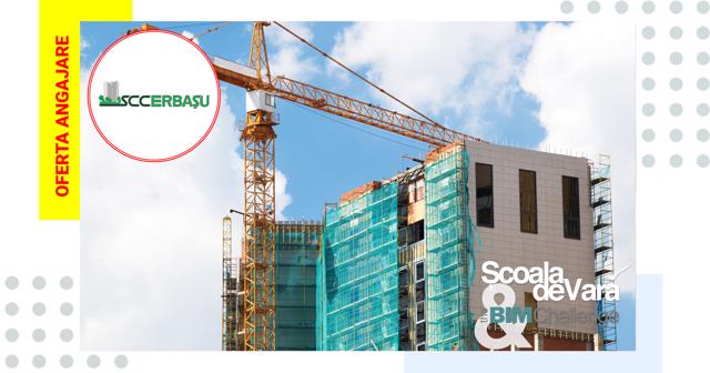 Poza produs Etapele evolutiei unui proiect in faza conceptuala