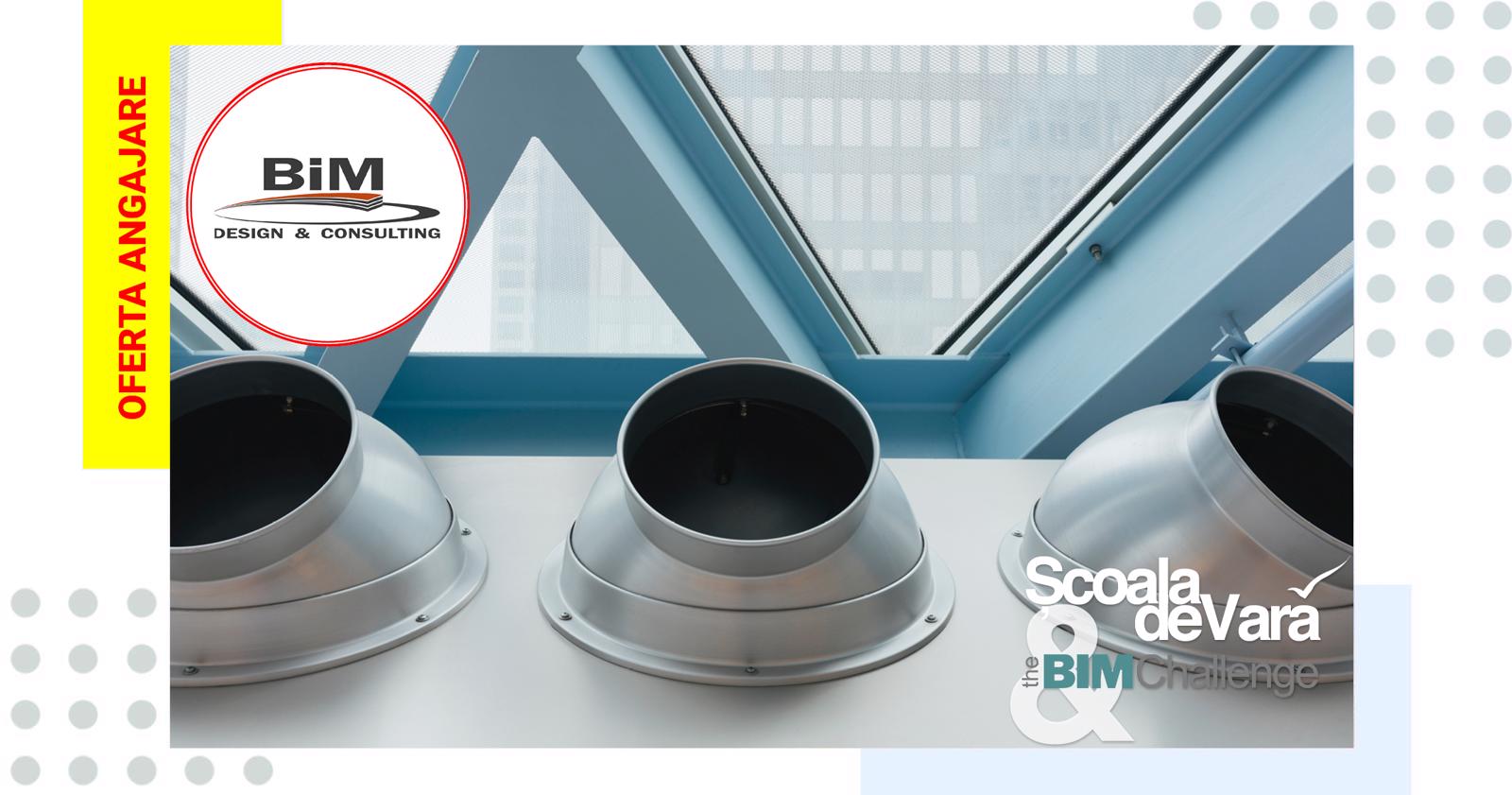 Poza produs Realizarea golurilor de trecere a conductelor