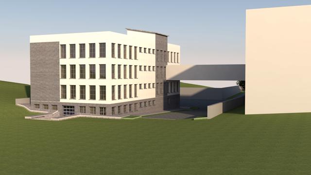 Poza produs SmartParts - Allplan 2021 [EN]