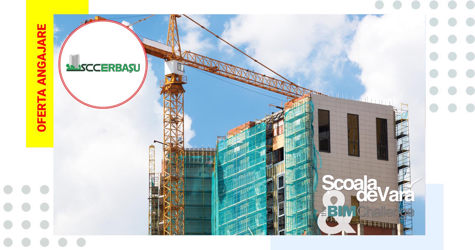 Poza produs Etapele evolutiei unui proiect in faza conceptuala