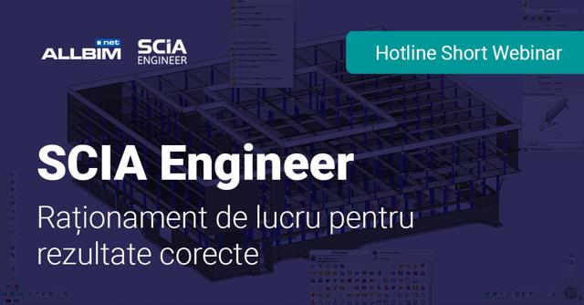 Poza produs Rationament de lucru pentru rezultate corecte