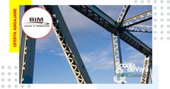 Elementul de "baza" al structurilor metalice