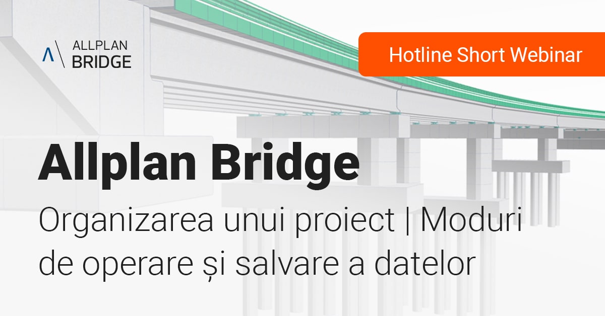 Poza produs Primii pași în organizarea unui proiect | Moduri de operare și salvare a datelor