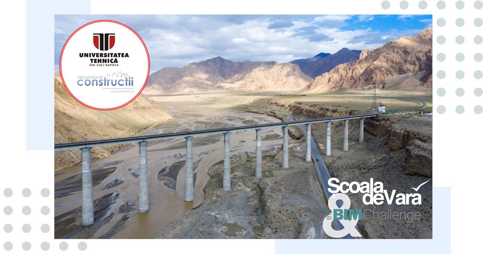 Poza produs Proiectarea geotehnica utilizand GEO5