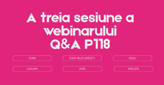 P118 Q&A: Performanțe comune construcțiilor cu orice destinație (civile, de producție și/sau depozitare) – Alcătuiri constructive
