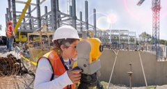 Întocmirea antemăsurătorilor, devizului general și devizelor de construcții