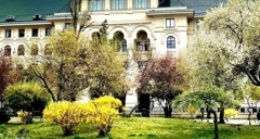 Măsuri pentru deblocarea și eficientizarea procesului de avizare a proiectelor de construcție, renovare, restaurare