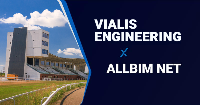 Poza produs ABN | VIALIS