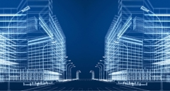Rapoarte de cantități și costuri estimative + modelare BIM
