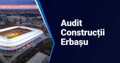 ALLBIM NET | Constructii Erbasu