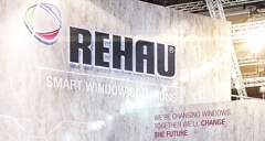 Sisteme de ferestre de aluminiu vs. Sisteme de ferestre de PVC