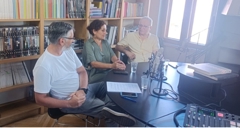 Despre profesie, profesionalism și profesioniști - o discuție necesară și oportună