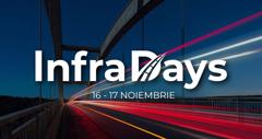InfraDays 2021