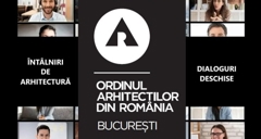 Soluții de asigurare pentru arhitecți: Răspunderea civilă profesională și managementul riscurilor