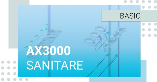 Poza produs Instalatii Sanitare