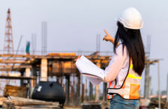 Digi Construct - Primii pasi in modelare BIM